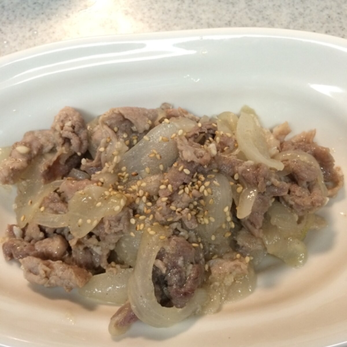 塩麹肉炒め レシピ 作り方 By みちゆうと 楽天レシピ 塩麹肉炒め レシピ 作り方 By みちゆうと 楽天レシピ